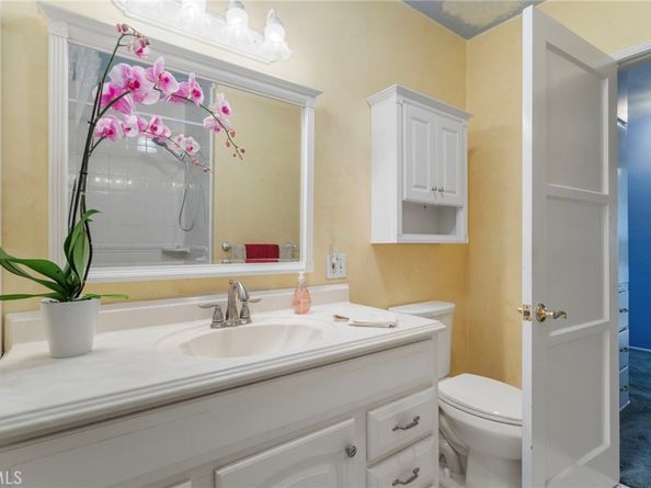 525 Hacienda Drive, Monrovia CA 91016
