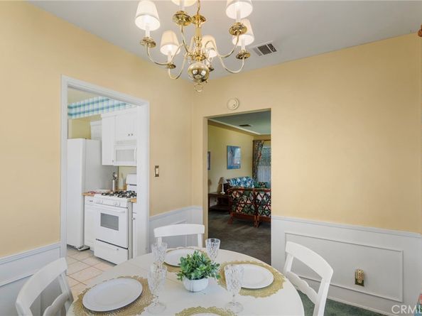525 Hacienda Drive, Monrovia CA 91016