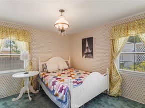 525 Hacienda Drive, Monrovia CA 91016