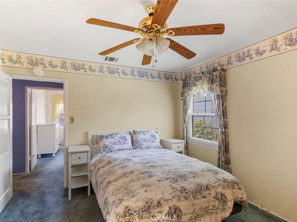 525 Hacienda Drive, Monrovia CA 91016