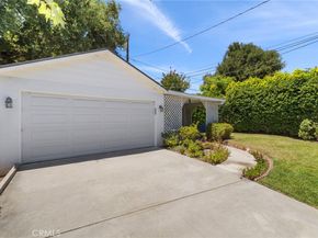 525 Hacienda Drive, Monrovia CA 91016