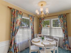 525 Hacienda Drive, Monrovia CA 91016