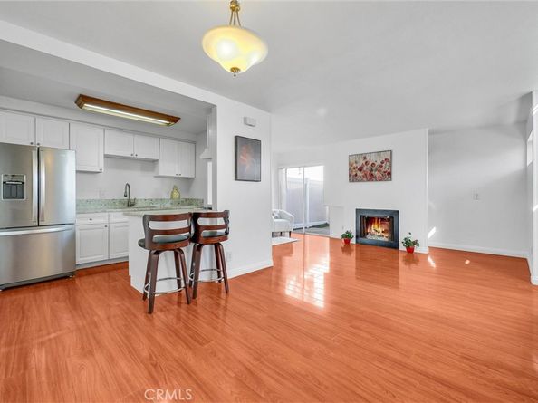 20232 E Arrow A, Covina CA 91724