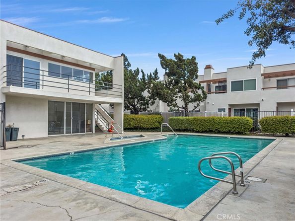 20232 E Arrow A, Covina CA 91724