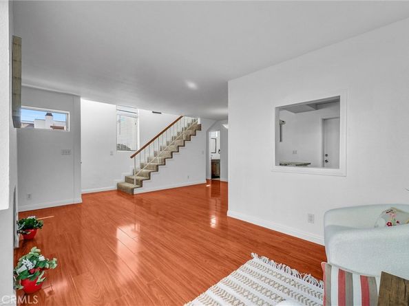 20232 E Arrow A, Covina CA 91724