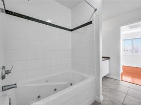 20232 E Arrow A, Covina CA 91724