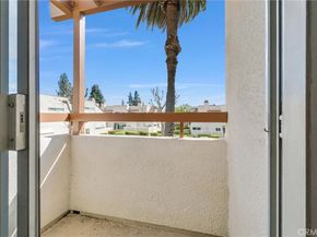 20232 E Arrow A, Covina CA 91724