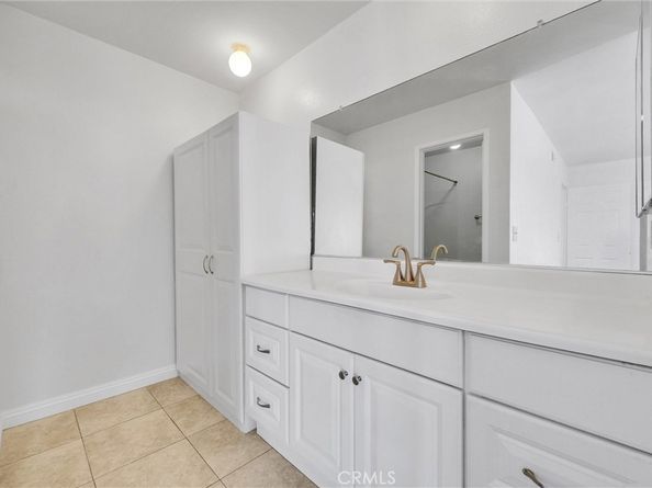 20232 E Arrow A, Covina CA 91724