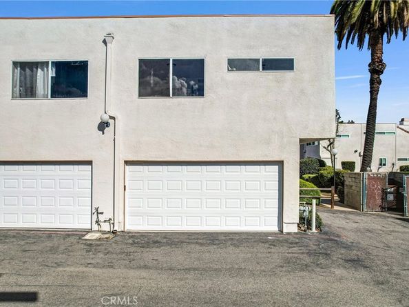 20232 E Arrow A, Covina CA 91724