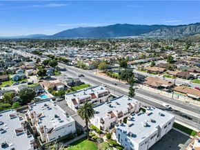 20232 E Arrow A, Covina CA 91724