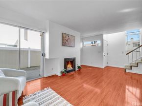 20232 E Arrow A, Covina CA 91724