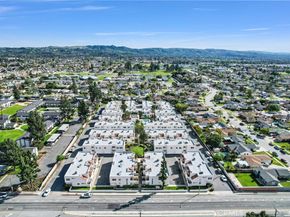 20232 E Arrow A, Covina CA 91724