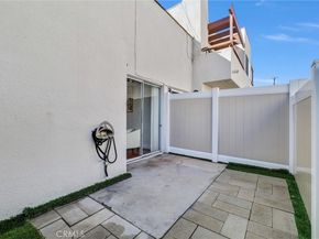 20232 E Arrow A, Covina CA 91724