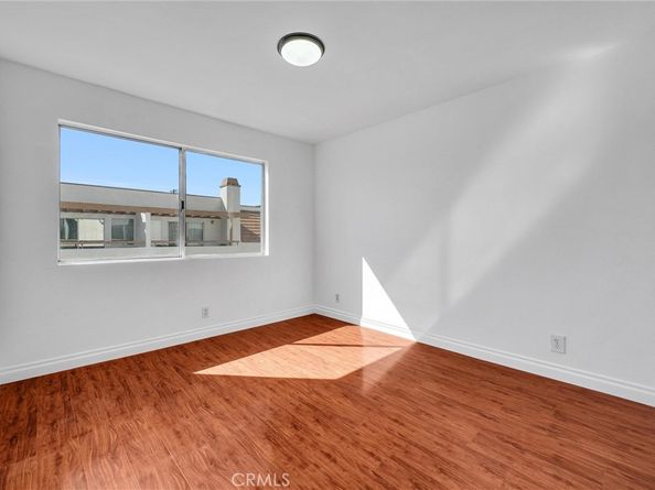 20232 E Arrow A, Covina CA 91724