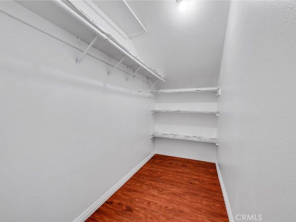 20232 E Arrow A, Covina CA 91724