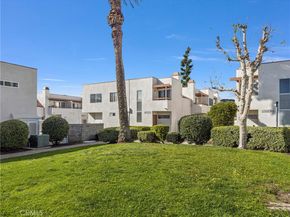 20232 E Arrow A, Covina CA 91724