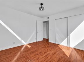 20232 E Arrow A, Covina CA 91724