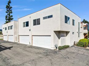 20232 E Arrow A, Covina CA 91724