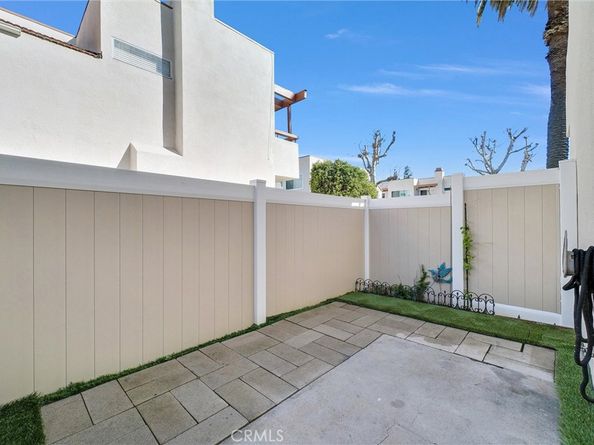 20232 E Arrow A, Covina CA 91724