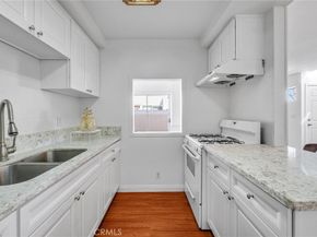 20232 E Arrow A, Covina CA 91724