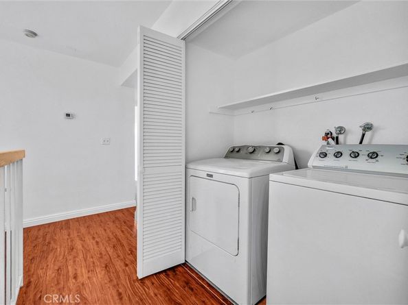 20232 E Arrow A, Covina CA 91724