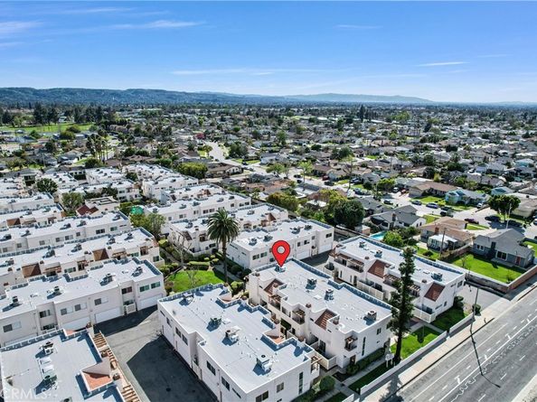 20232 E Arrow A, Covina CA 91724