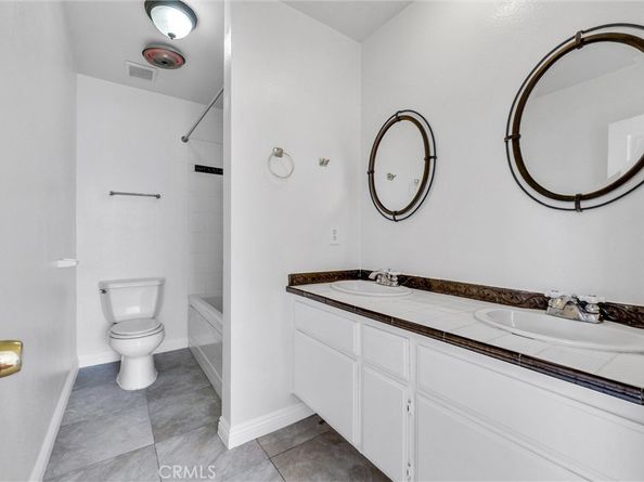 20232 E Arrow A, Covina CA 91724