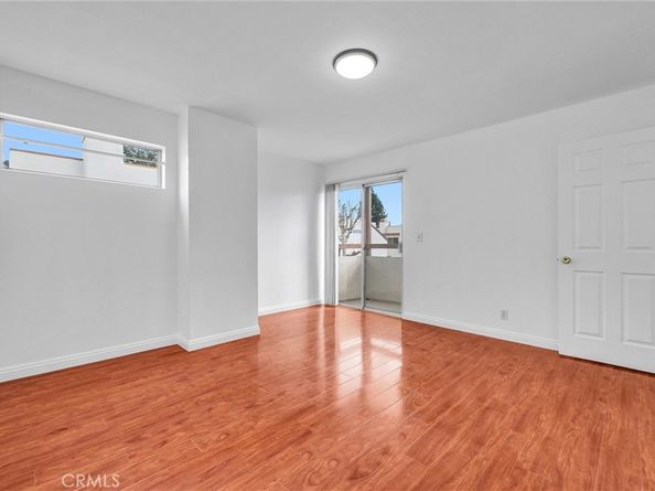 20232 E Arrow A, Covina CA 91724