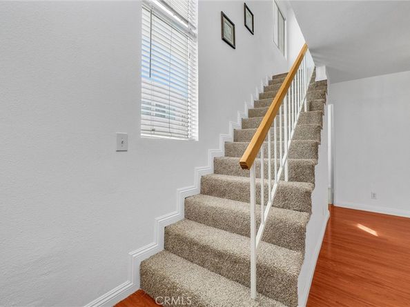 20232 E Arrow A, Covina CA 91724