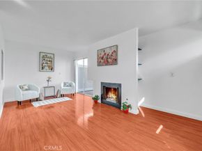 20232 E Arrow A, Covina CA 91724