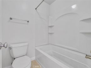 20232 E Arrow A, Covina CA 91724