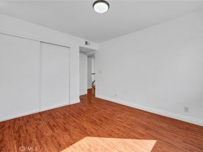 20232 E Arrow A, Covina CA 91724