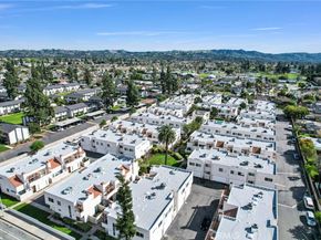 20232 E Arrow A, Covina CA 91724