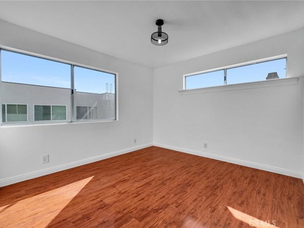 20232 E Arrow A, Covina CA 91724