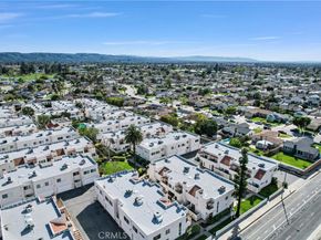 20232 E Arrow A, Covina CA 91724