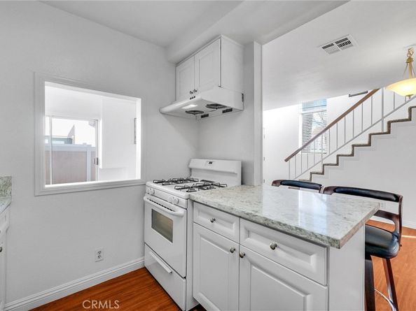 20232 E Arrow A, Covina CA 91724