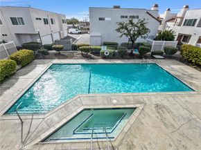 20232 E Arrow A, Covina CA 91724