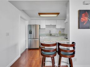 20232 E Arrow A, Covina CA 91724