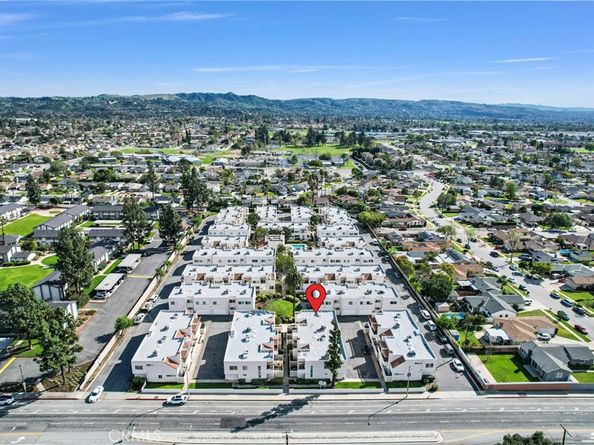 20232 E Arrow A, Covina CA 91724