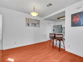 20232 E Arrow A, Covina CA 91724