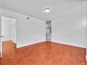 20232 E Arrow A, Covina CA 91724