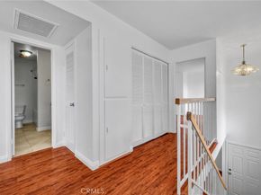 20232 E Arrow A, Covina CA 91724