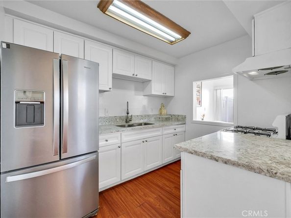 20232 E Arrow A, Covina CA 91724