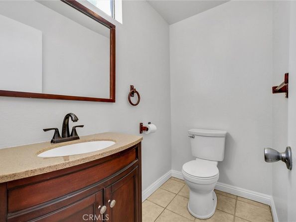 20232 E Arrow A, Covina CA 91724