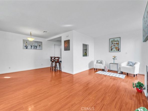 20232 E Arrow A, Covina CA 91724