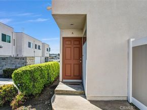 20232 E Arrow A, Covina CA 91724