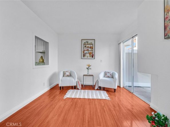 20232 E Arrow A, Covina CA 91724