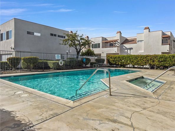 20232 E Arrow A, Covina CA 91724