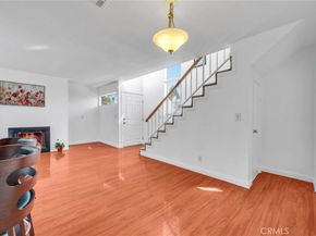 20232 E Arrow A, Covina CA 91724