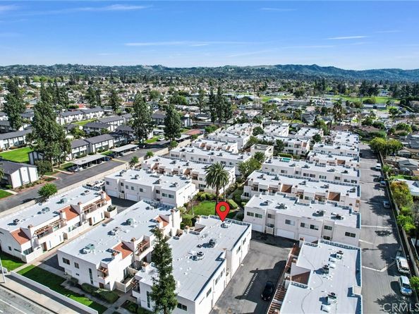 20232 E Arrow A, Covina CA 91724